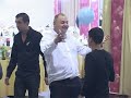 Gabita-la-Nunta-lu-G