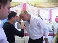 Gabita-la-Nunta-lu-G