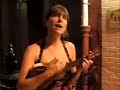 Alison Young: Satellite Alison Young: Satellite