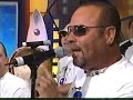 Batukealo en NTD