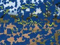 bwc ausflug 12 07 08