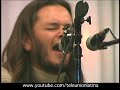 victor garcia cantante argentino  milonga de pelo largo