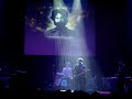 kula-shaker-jerry-was-there-live-oosterpoort.html