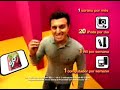 Promoção Toda Familia tem Schin ganhe casa, carro, ipods, computadores e nintendos wii