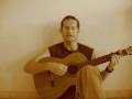 videos de every-day-a-little-more
