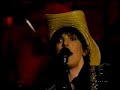 Lucinda Williams Live - Pineola 2001
