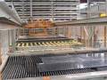 videos de Breton FABSHOP part 2