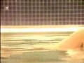 THE POWER OF SEDUCTION Carla von Lahnstein Verbotene Liebe