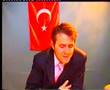 Videoyu Görüntüle