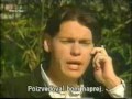Ricardo Alamo en 