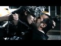 Lilana Out My Video Official Music Video and Lyrics
