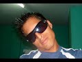 calla cachera rmx 2-dj nemesis calla cachera rmx 2-dj nemesis