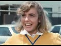 Angie Cartwright scenes from HIGH SCHOOL USA