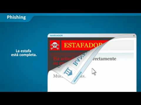 Imagen de previsualización de YouTube
