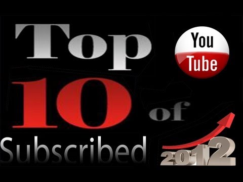 αστειο βιντεο