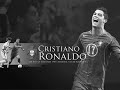 Cristiano Ronaldo Cristiano Ronaldo