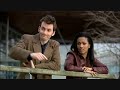 Doctor Who - If You Were Gay (Doctor/Master) Doctor Who - If You Were Gay (Doctor/Master)