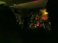 Nursing Song-Indephums