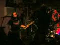 Nursing Song-Indephums Nursing Song-Indephums
