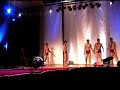 Philippine-Europe Supermodel 2005
