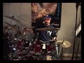 Fran Merante - Dave Weckl Access Denied