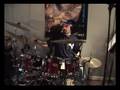 Fran Merante - Dave Weckl Access Denied