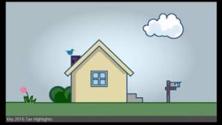 When Are You Getting Your Tax Refund?