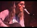 Quest J mascis