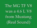 mgoc-practice-valve-cover-race-1.html