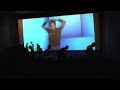 GENERATION ELECTRO ET SMDB @ CANNES GENERATION ELECTRO ET SMDB @ CANNES