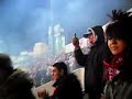 Torte PCH (Dinamo - rrapid) - SUNTEM UNICI!