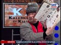 Yalç?n Küçük - ATV Sabah ?halesi ve Tarikat Medyas? Yalç?n Küçük - ATV Sabah ?halesi ve Tarikat Medyas?