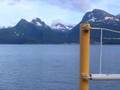 Port of Valdez