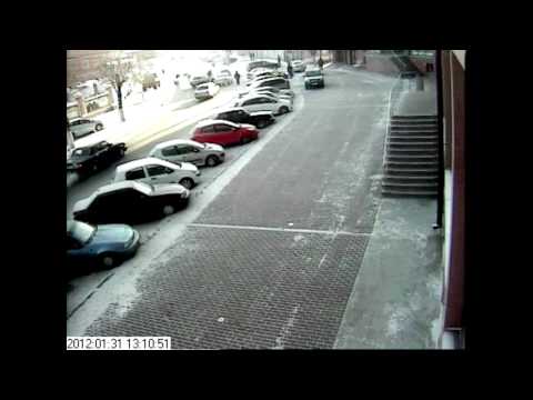 Проcмотреть видео 