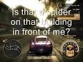 Need For Speed Most Wanted Chase Part2
