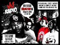 [BWSTV] BWS RADIO on XM Radio RAW 66 every Friday