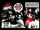 [BWSTV] BWS RADIO on XM Radio RAW 66 every Friday