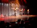 coreo sportdance 2007