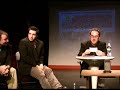 Comic Book Club Kevin Conroy Show Part 6