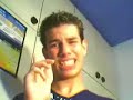 System Of A Down - Hypnotize (funny and fast motion)