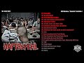Haftbefehl – Ich und meine Sonnebrille
