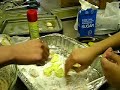 super fast & soft cookies