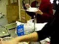 super fast & soft cookies
