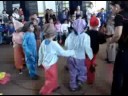 Escola Maria Ligia 2008 -  Branca de Neve e os 7 an�es