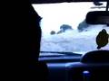 Syd Videos