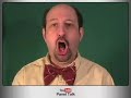 youtube-paneltalk-participatory-media.html