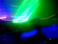 luke hargreaves nay ker figo adja kulu rave