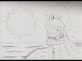 Retro Super Smash Bros Stages - Planet Zebes [ Brinstar ] (64)