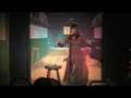 videos de Sherae Adams at the Icehouse Pasadena