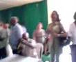 videos de Grupo Retozo-En el Country Club La vega
